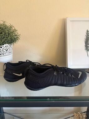 Nike Training Shoes | Women’s Size 8